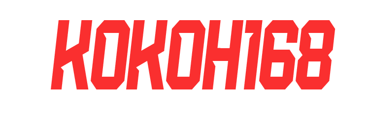 Kokoh168